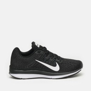 Кросівки Nike Wmns Zoom Winflo 5 AA7414-001 38 (7) 24 см (884751482106)