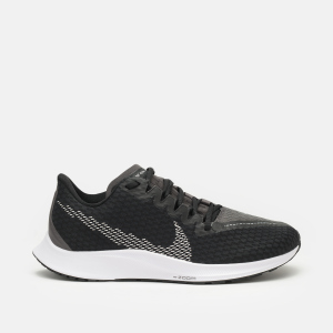 Nike Wmns Zoom Rival Fly 2 CJ0509-001 36.5 (6) 23 см (193154313499) краща модель в Черкасах