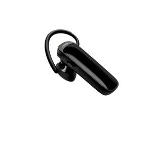 Bluetooth-гарнітура Jabra Talk 25 Multipoint (100-92310900-60/100-92310900-40) краща модель в Черкасах