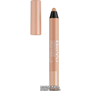 Антибактериальный корректор для лица BeYu Cover & Clear Spot Stick Long-Lasting 1.6 г 3 Sand (4033651004901) лучшая модель в Черкассах