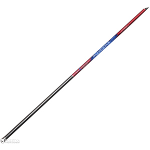 Удилище Salmo Diamond Pole Medium M 5 м 3-20 г (2229-500) надежный