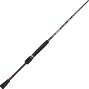 Вудлище Salmo Elite Microjig 6 2 м 1-6 г (2320-200) ТОП в Черкасах