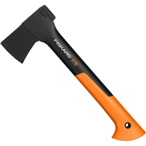 Сокира універсальна Fiskars X7 XS (1015618/121423)