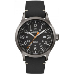 Чоловічий годинник TIMEX Tx4b01900 краща модель в Черкасах