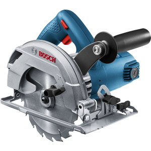 Пила циркулярна Bosch Professional GKS 600 (06016A9020)