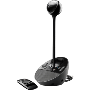 Logitech UC ConferenceCam BCC950 (960-000867) краща модель в Черкасах