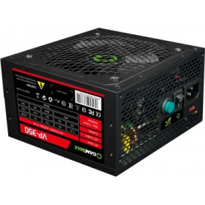 Блок живлення Gamemax 350W (VP-350) краща модель в Черкасах