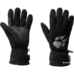 Перчатки Jack Wolfskin Paw Gloves 19615-600 L (4026334544047) рейтинг