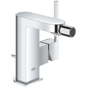 Змішувач для біде GROHE Plus 33241003 в Черкасах