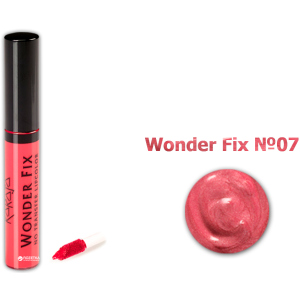 Програми Karaja Wonder Fix 07 5 років тому (8058150550731) краща модель в Черкасах