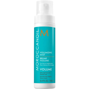 хороша модель Спрей для волосся Moroccanoil Об'єм 160 мл (7290113142978)