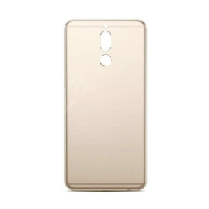 Задняя крышка для Huawei Mate 10 Lite (RNE-L01/RNE-L21), золотистая, Prestige Gold Original ТОП в Черкассах