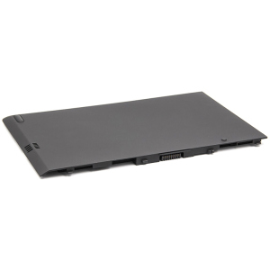 Аккумулятор PowerPlant для ноутбуков HP EliteBook Folio 9470m (BT04XL, HP9470PB) 14.8В 3200 мАч (NB460670) надежный