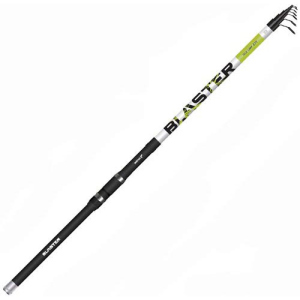 Вудилище Salmo Blaster Tele Carp 3.6 м 2.75 lb (3132-360) ТОП в Черкасах