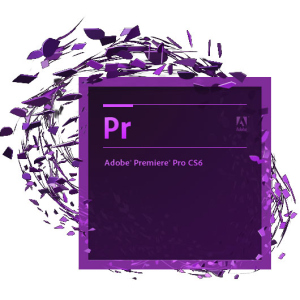 Adobe Premiere Pro for teams. Ліцензія для комерційних організацій і приватних користувачів, річна передплата (VIP Select передплата на 3 роки) на одного користувача в межах замовлення від 100 і більше в Черкассах