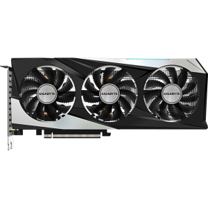 Gigabyte PCI-Ex GeForce RTX 3060 Gaming OC 12GB GDDR6 (192bit) (15000) (2x HDMI, 2x DisplayPort) (GV-N3060GAMING OC-12GD) краща модель в Черкасах