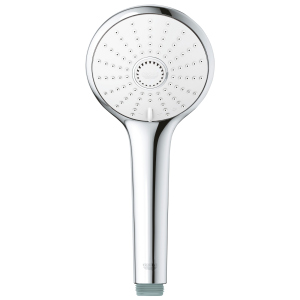 Ручной душ Grohe Euphoria (26513000)