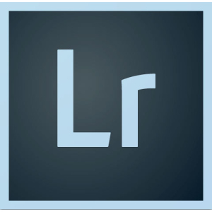 Adobe Lightroom w Classic for enterprise. Ліцензія для комерційних організацій, річна передплата (VIP Select передплата на 3 роки) на одного користувача в межах замовлення від 10 до 49 ТОП в Черкассах