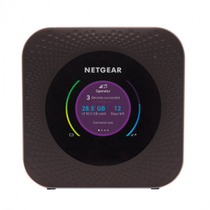 4G LTE роутер Netgear Nighthawk M1 в Черкассах