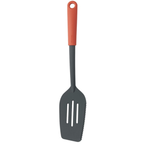 Лопатка Brabantia Tasty+ Cook & Serve (122804) в Черкасах