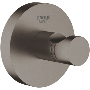 Гачок GROHE Essentials 40364AL1 в Черкасах