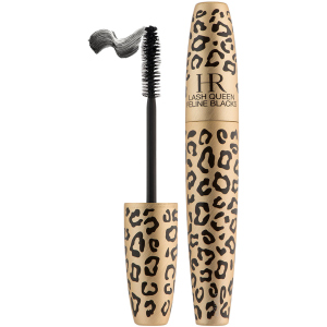 Тушь для ресниц Helena Rubinstein Lash Queen Feline Blacks 01 Black Black 7.2 мл (3605520586996) в Черкассах