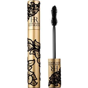 Туш для вій Helena Rubinstein Lash Queen Sexy Blacks 7.2 мл (3605521291042) краща модель в Черкасах