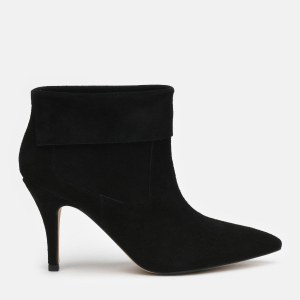 купити Ботильйони Steve Madden Vreez Bootie SM11001203-015 41 (8720236025364)