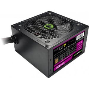 Блок живлення GAMEMAX 800W (VP-800) краща модель в Черкасах