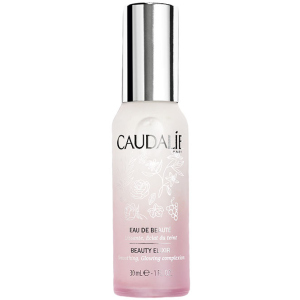 Эликсир Caudalie Limited Edition для красоты лица 30 мл (3522931002689) в Черкассах