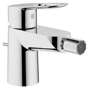 Змішувач для біде Grohe BAU LOOP (23338000) рейтинг