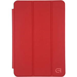 ArmorStandart Smart Case для Apple iPad mini 5 (2019) Red (ARM54805) ТОП в Черкасах