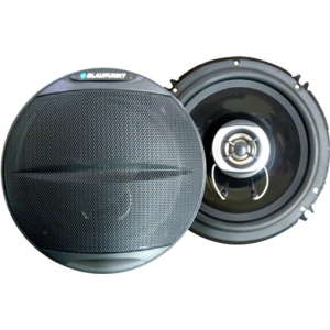 Автоакустика Blaupunkt Pure Coaxial 66.2 (00000000996) в Черкассах