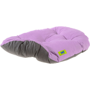 купить Подушка-подстилка для собак Ferplast Relax C Сиреневый 78/8 78 x 50 см (82078095-Purple)