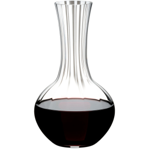 Декантер Riedel Decanter Machinemade Performance 1 л (1490/13) ТОП в Черкассах