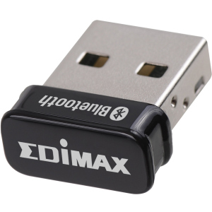 Bluetooth-адаптер Edimax BT-8500 лучшая модель в Черкассах