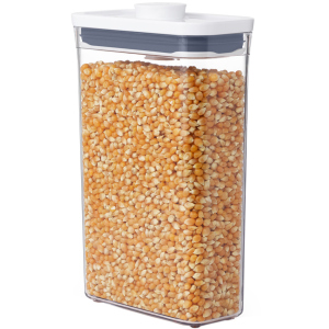 Емкость для хранения Oxo Food Storage Good Grips 1.8 л (11234800) ТОП в Черкассах