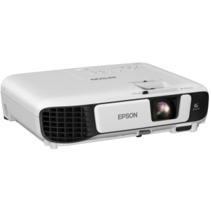 Epson EB-X51 білий (V11H976040) в Черкасах