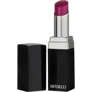 Помада для губ Artdeco Color Lip Shine №65 2.9 г (4052136028485) лучшая модель в Черкассах