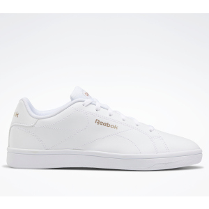 Кеды Reebok Royal Complete Clean 2.0 EG9447 36 (6) 23 см White/White/White (4062053364993) ТОП в Черкассах