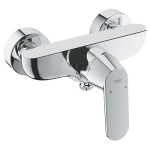 Смеситель для душа GROHE Eurosmart Cosmopolitan 32837000 ТОП в Черкассах