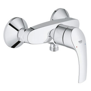 Змішувач для душу GROHE Eurosmart 33555002 в Черкасах