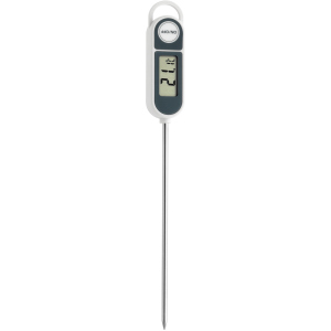 Термометр TFA 301048 краща модель в Черкасах