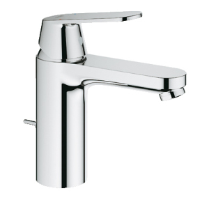 Змішувач для раковини GROHE Eurosmart Cosmopolitan 23325000