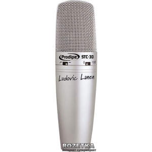 Мікрофон Prodipe STC-3D (26-2-13-2) в Черкасах