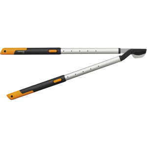 Сучкорез контактный Fiskars SmartFit PowerStep L86 (1013564/112500) лучшая модель в Черкассах