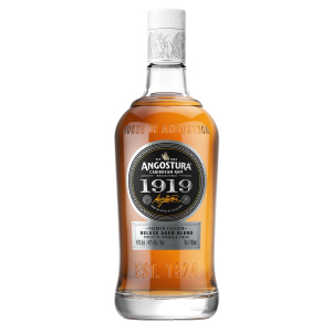 Ром Angostura 1919 0.7 л 40% (075496332256) в Черкасах