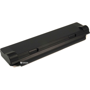 Акумулятор PowerPlant Sony VGN-P31ZK/R (VGP-BPL15/B) (7.4V/4200mAh/6Cells) (NB520053)