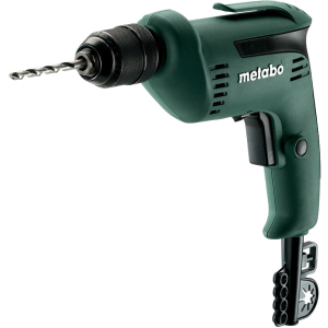 купити Дриль Metabo BE 10 (600133810)