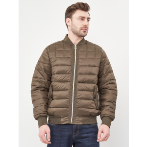 Куртка Geographical Norway APRIDOR MEN 001 WR002H/GN XL Khaki (3543115200417) в Черкасах